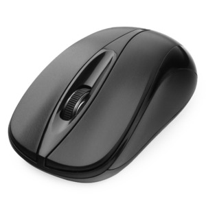 Комплект кл-ра+мышь беспров. Gembird KBS-8002