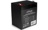 Аккумулятор для ИБП Energenie BAT-12V5AH