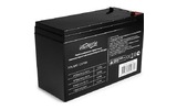 Аккумулятор для ИБП Energenie BAT-12V7AH