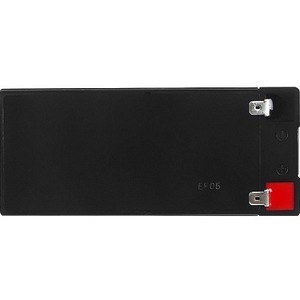 Аккумулятор для ИБП Energenie BAT-12V7AH