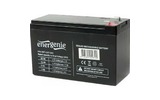 Аккумулятор для ИБП Energenie BAT-12V7.5AH