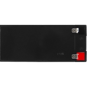 Аккумулятор для ИБП Energenie BAT-12V7.5AH