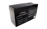 Аккумулятор для ИБП Energenie BAT-12V9AH