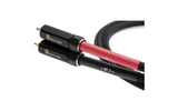 Кабель аудио RCA - RCA Silent Wire 500002607 SERIES 5 NF5 Analog, RCA 0.8m