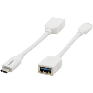 Переходник USB - USB Kramer ADC-USB31/CAE
