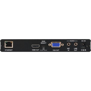 Матричный коммутатор HDMI Cypress CDPS-UA6H2HFS