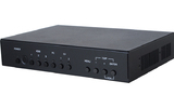 Масштабатор аналоговых и цифровых сигналов в сигналы HDMI Cypress CSC-5500R