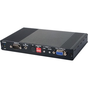 Передатчик сигналов HDMI 4K Cypress CH-U330TX