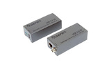 Передача по витой паре USB Gefen EXT-USB2.0-SR