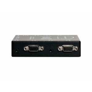 Передача по витой паре VGA Magenta 400R3371-01
