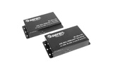 Передача по витой паре HDMI Gefen GTB-UHD600-HBT