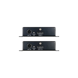 Передача по витой паре HDMI Gefen GTB-UHD-HBTL