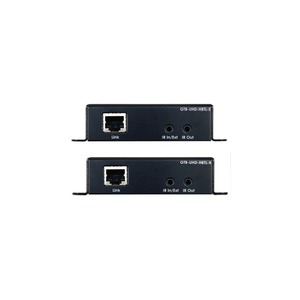 Передача по витой паре HDMI Gefen GTB-UHD-HBTL