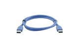 Кабель USB Kramer C-USB3/AA-10 3.0m