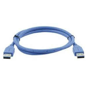 Кабель USB Kramer C-USB3/AA-10 3.0m