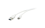 Кабель USB Kramer C-USB31/CA-3 0.9m