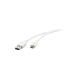 Кабель USB Kramer C-USB31/CA-3 0.9m