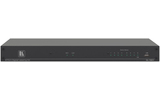 Усилитель-распределитель HDMI Kramer DL-1801