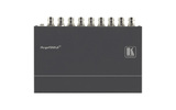 Усилитель-распределитель 1:8 HD-SDI 12G Kramer VM-8UX
