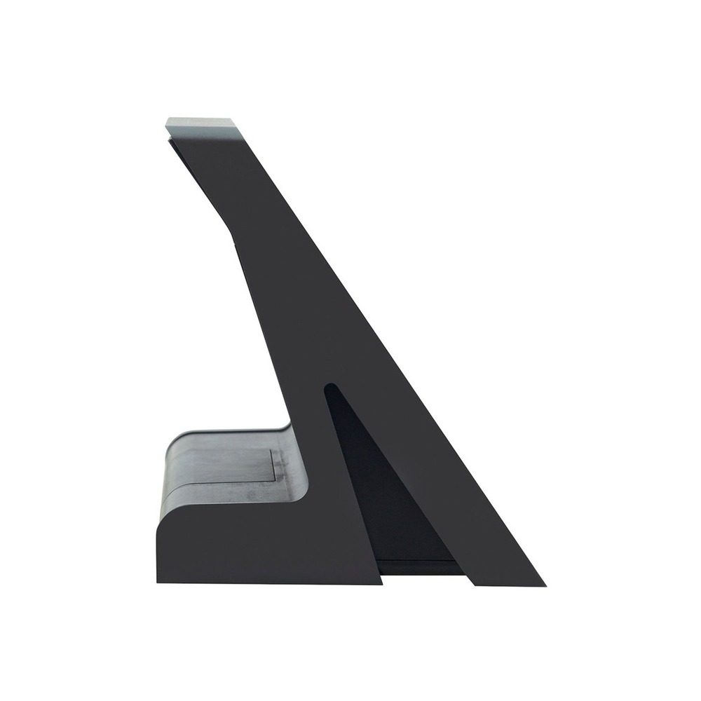 Панель управления Kramer KT-107