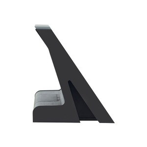 Панель управления Kramer KT-107