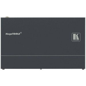 Контроллер Kramer SL-240C