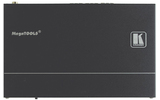 Передатчик HDMI по витой паре HDBaseT с двумя выходами Kramer VM-2HDT