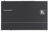 Передатчик HDMI по витой паре HDBaseT с тремя выходами Kramer VM-3HDT