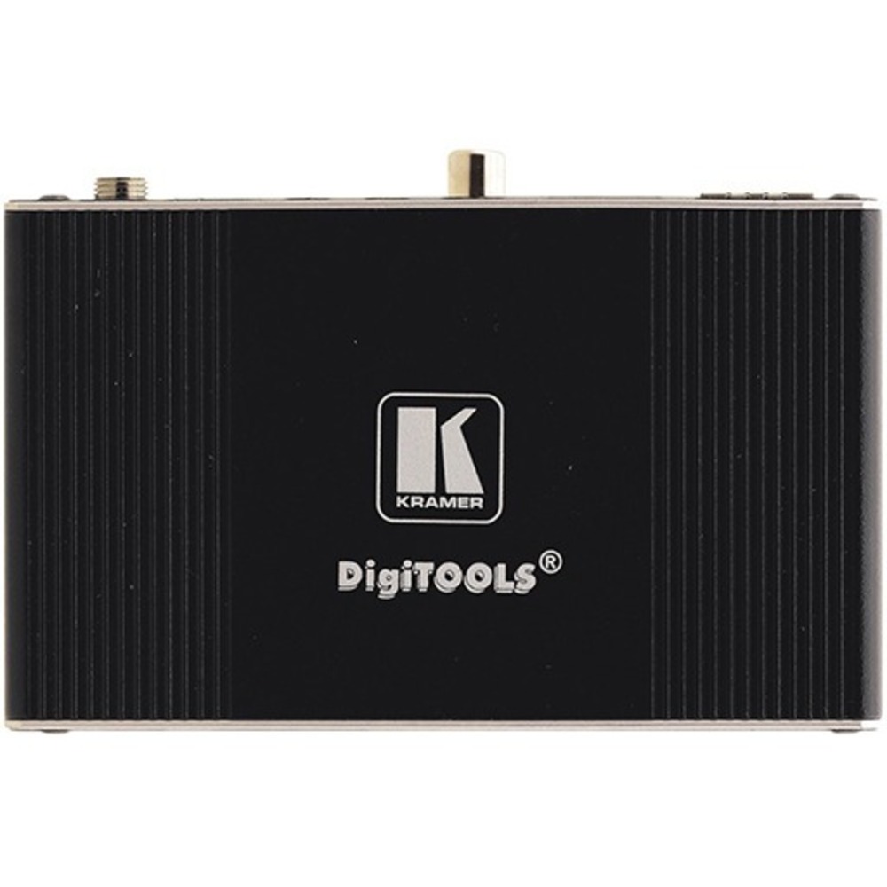 Передача по витой паре HDMI Kramer TP-580RA