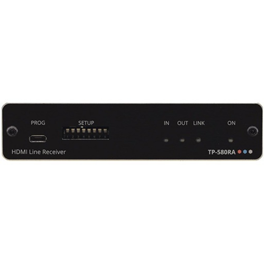 Передача по витой паре HDMI Kramer TP-580RA