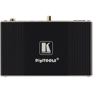 Передача по витой паре HDMI Kramer TP-580RA