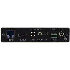 Передача по витой паре HDMI Kramer TP-580RA