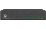 Усилитель-распределитель 1:4 HDBaseT Kramer VM-4DT