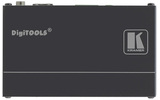 Передача по IP сетям HDMI, USB, RS-232, IR и аудио Kramer KDS-EN4