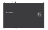 Передача по IP сетям HDMI, USB, RS-232, IR и аудио Kramer KDS-DEC6