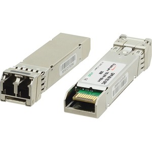 Передача по оптоволокну HDMI Kramer OSP-MM1