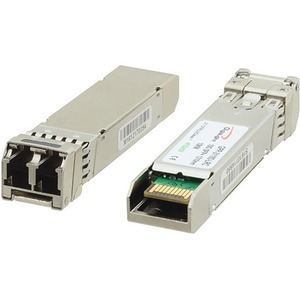 Передача по оптоволокну HDMI Kramer OSP-SM10
