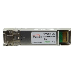 Передача по оптоволокну HDMI Kramer OSP-SM10