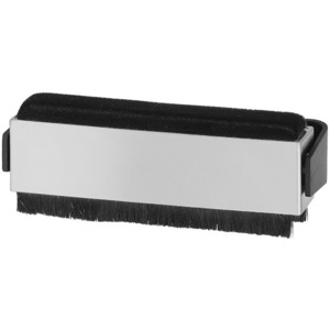 Щетка для пластинок DYNAVOX Record Brush (207307)