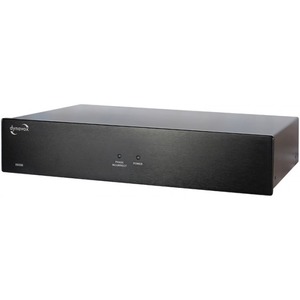 Сетевой фильтр DYNAVOX X6000 Black (207189)