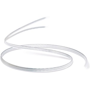 Кабель Акустический QED (QE1325) XT-25