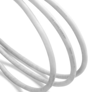 Кабель Акустический Chord Clearway Speaker Cable