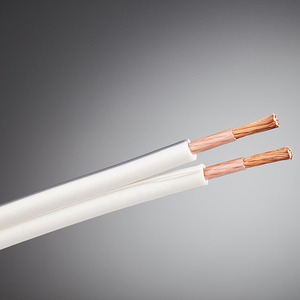 Отрезок акустического кабеля Tchernov Cable (арт. 4656) Original TWO SC 0.96m