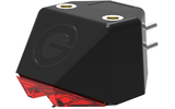 Головка звукоснимателя Goldring E1 Cartridge