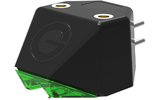 Головка и игла ГЗМ Goldring E2 Cartridge