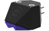 Головка звукоснимателя Goldring E3 Cartridge