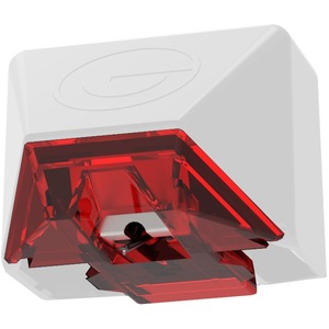 Головка и игла ГЗМ Goldring E1 Stylus