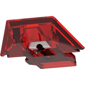 Головка и игла ГЗМ Goldring E1 Stylus