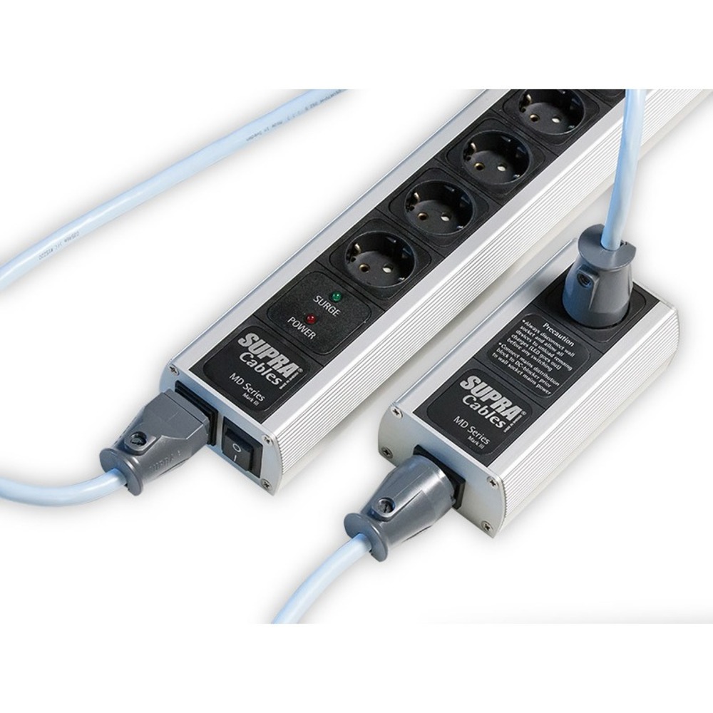 сетевой фильтр supra sf-7-es-3m light grey, 3 м. сетевой фильтр supra на 7 розеток. Supra mains block md-06eu/sp switch. сетевой фильтр dynavox. сетевой удлинитель с type-c.