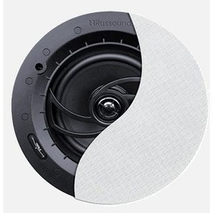 Колонка встраиваемая Russound RSA-635